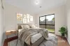 2/386 Scoresby Road, Ferntree Gully, Vic 3156-Image