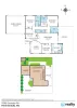 2/386 Scoresby Road, Ferntree Gully, Vic 3156-Floorplan