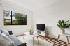 2/386 Zillmere Road, Zillmere, Qld 4034-Image