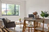 2/386 Zillmere Road, Zillmere, Qld 4034-Image