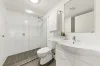 2/386 Zillmere Road, Zillmere, Qld 4034-Image