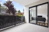 2/386 Zillmere Road, Zillmere, Qld 4034-Image