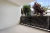 2/386 Zillmere Road, Zillmere, Qld 4034-Image
