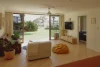 2/387 Golden Four Drive, Tugun, Qld 4224