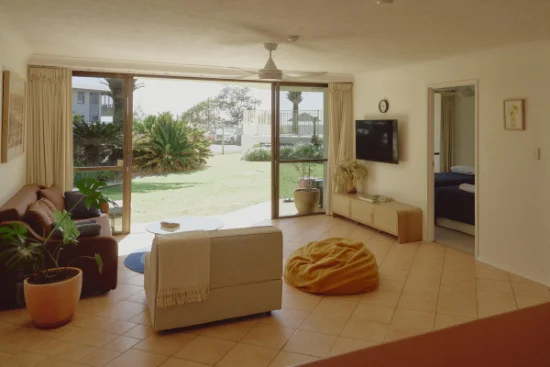 2/387 Golden Four Drive, Tugun, Qld 4224 - For Sale