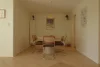 2/387 Golden Four Drive, Tugun, Qld 4224-Image