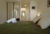 2/387 Golden Four Drive, Tugun, Qld 4224-Image