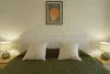 2/387 Golden Four Drive, Tugun, Qld 4224-Image