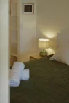 2/387 Golden Four Drive, Tugun, Qld 4224-Image