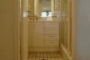 2/387 Golden Four Drive, Tugun, Qld 4224-Image