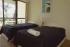 2/387 Golden Four Drive, Tugun, Qld 4224-Image