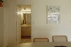 2/387 Golden Four Drive, Tugun, Qld 4224-Image