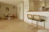 2/387 Golden Four Drive, Tugun, Qld 4224-Image