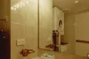 2/387 Golden Four Drive, Tugun, Qld 4224-Image