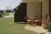 2/387 Golden Four Drive, Tugun, Qld 4224-Image