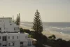 2/387 Golden Four Drive, Tugun, Qld 4224-Image