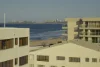 2/387 Golden Four Drive, Tugun, Qld 4224-Image