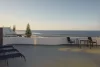 2/387 Golden Four Drive, Tugun, Qld 4224-Image