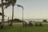 2/387 Golden Four Drive, Tugun, Qld 4224-Image