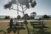 2/387 Golden Four Drive, Tugun, Qld 4224-Image