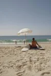 2/387 Golden Four Drive, Tugun, Qld 4224-Image