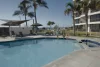 2/387 Golden Four Drive, Tugun, Qld 4224-Image