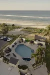 2/387 Golden Four Drive, Tugun, Qld 4224-Image