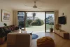2/387 Golden Four Drive, Tugun, Qld 4224-Image