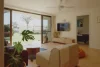 2/387 Golden Four Drive, Tugun, Qld 4224-Image