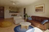 2/387 Golden Four Drive, Tugun, Qld 4224-Image