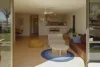 2/387 Golden Four Drive, Tugun, Qld 4224-Image