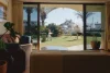 2/387 Golden Four Drive, Tugun, Qld 4224-Image