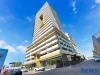 2/387 Macquarie Street, Liverpool, NSW 2170