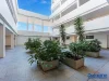 2/387 Macquarie Street, Liverpool, NSW 2170-Image