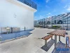 2/387 Macquarie Street, Liverpool, NSW 2170-Image