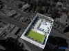 2/387 Macquarie Street, Liverpool, NSW 2170-Image