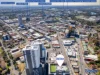 2/387 Macquarie Street, Liverpool, NSW 2170-Image