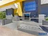 2/387 Macquarie Street, Liverpool, NSW 2170-Image