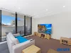 2/387 Macquarie Street, Liverpool, NSW 2170-Image