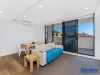 2/387 Macquarie Street, Liverpool, NSW 2170-Image