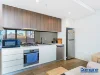 2/387 Macquarie Street, Liverpool, NSW 2170-Image