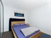 2/387 Macquarie Street, Liverpool, NSW 2170-Image