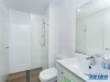 2/387 Macquarie Street, Liverpool, NSW 2170-Image