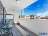 2/387 Macquarie Street, Liverpool, NSW 2170-Image