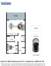2/387 Macquarie Street, Liverpool, NSW 2170-Floorplan