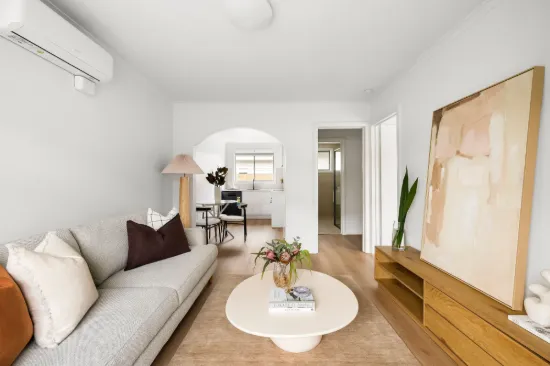 2/388 Albion Street, Brunswick West VIC 3055-Image