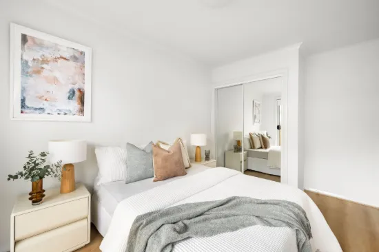 2/388 Albion Street, Brunswick West VIC 3055-Image
