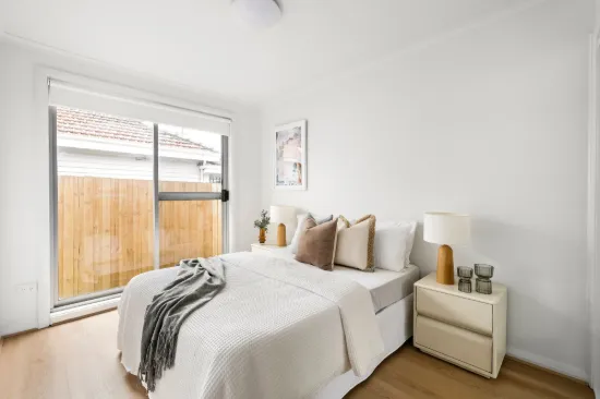 2/388 Albion Street, Brunswick West VIC 3055-Image