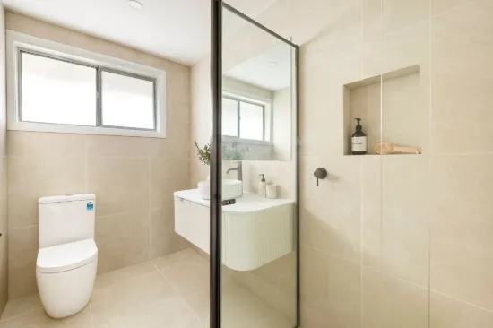 2/388 Albion Street, Brunswick West VIC 3055-Image