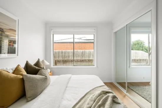 2/388 Albion Street, Brunswick West VIC 3055-Image